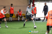 <a href="https://st.getinfootball.com/albums/1101510/6a02d4d928666_1920.jpg" target="_blank">Завантажити оригінал</a>