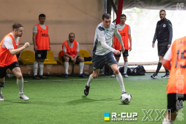 <a href="https://st.getinfootball.com/albums/1101510/6a02d4d928666_1920.jpg" target="_blank">Завантажити оригінал</a>