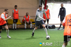 <a href="https://st.getinfootball.com/albums/1101510/6a02d4d928666_1920.jpg" target="_blank">Завантажити оригінал</a>