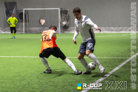 <a href="https://st.getinfootball.com/albums/1101510/6a02d4db1ee8e_1920.jpg" target="_blank">Завантажити оригінал</a>