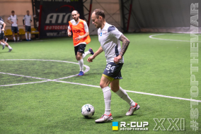 <a href="https://st.getinfootball.com/albums/1101510/6a02d4dd1a1d7_1920.jpg" target="_blank">Завантажити оригінал</a>