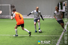 <a href="https://st.getinfootball.com/albums/1101510/6a02d4df1f7ea_1920.jpg" target="_blank">Завантажити оригінал</a>