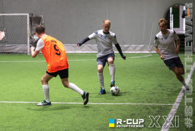 <a href="https://st.getinfootball.com/albums/1101510/6a02d4df1f7ea_1920.jpg" target="_blank">Завантажити оригінал</a>