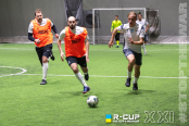 <a href="https://st.getinfootball.com/albums/1101510/6a02d4e12f0a9_1920.jpg" target="_blank">Завантажити оригінал</a>