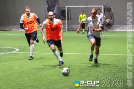 <a href="https://st.getinfootball.com/albums/1101510/6a02d4e12f0a9_1920.jpg" target="_blank">Завантажити оригінал</a>
