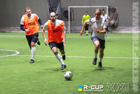 <a href="https://st.getinfootball.com/albums/1101510/6a02d4e12f0a9_1920.jpg" target="_blank">Завантажити оригінал</a>