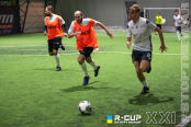 <a href="https://st.getinfootball.com/albums/1101510/6a02d4e319690_1920.jpg" target="_blank">Завантажити оригінал</a>