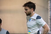 <a href="https://st.getinfootball.com/albums/1101510/6a02d4e51d14b_1920.jpg" target="_blank">Завантажити оригінал</a>