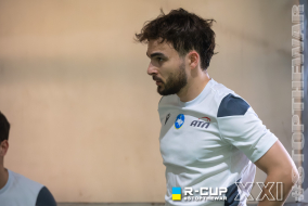 <a href="https://st.getinfootball.com/albums/1101510/6a02d4e51d14b_1920.jpg" target="_blank">Завантажити оригінал</a>