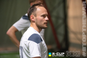 <a href="https://st.getinfootball.com/albums/1101510/6a02d4e72ce1e_1920.jpg" target="_blank">Завантажити оригінал</a>