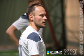 <a href="https://st.getinfootball.com/albums/1101510/6a02d4e72ce1e_1920.jpg" target="_blank">Завантажити оригінал</a>