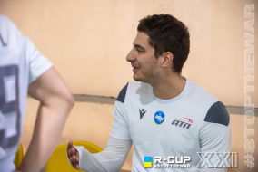 <a href="https://st.getinfootball.com/albums/1101510/6a02d4e922efc_1920.jpg" target="_blank">Завантажити оригінал</a>