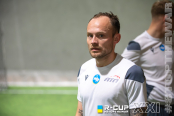 <a href="https://st.getinfootball.com/albums/1101510/6a02d4eb163b4_1920.jpg" target="_blank">Завантажити оригінал</a>