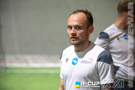<a href="https://st.getinfootball.com/albums/1101510/6a02d4eb163b4_1920.jpg" target="_blank">Завантажити оригінал</a>