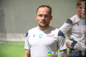 <a href="https://st.getinfootball.com/albums/1101510/6a02d4ed25586_1920.jpg" target="_blank">Завантажити оригінал</a>