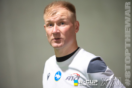 <a href="https://st.getinfootball.com/albums/1101510/6a02d4ef1eab4_1920.jpg" target="_blank">Завантажити оригінал</a>