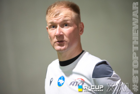 <a href="https://st.getinfootball.com/albums/1101510/6a02d4ef1eab4_1920.jpg" target="_blank">Завантажити оригінал</a>