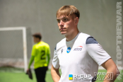 <a href="https://st.getinfootball.com/albums/1101510/6a02d4f1223a0_1920.jpg" target="_blank">Завантажити оригінал</a>