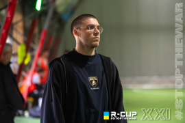 <a href="https://st.getinfootball.com/albums/1101510/6a02d4f3284d4_1920.jpg" target="_blank">Завантажити оригінал</a>