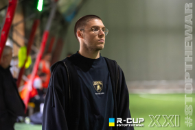 <a href="https://st.getinfootball.com/albums/1101510/6a02d4f3284d4_1920.jpg" target="_blank">Завантажити оригінал</a>