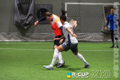 <a href="https://st.getinfootball.com/albums/1101510/6a02d4f72091f_1920.jpg" target="_blank">Завантажити оригінал</a>