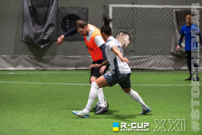 <a href="https://st.getinfootball.com/albums/1101510/6a02d4f72091f_1920.jpg" target="_blank">Завантажити оригінал</a>