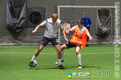 <a href="https://st.getinfootball.com/albums/1101510/6a02d4f922952_1920.jpg" target="_blank">Завантажити оригінал</a>