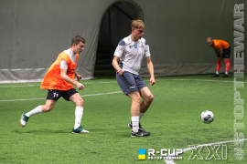 <a href="https://st.getinfootball.com/albums/1101510/6a02d4fb222ca_1920.jpg" target="_blank">Завантажити оригінал</a>