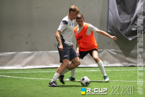 <a href="https://st.getinfootball.com/albums/1101510/6a02d4fd1c085_1920.jpg" target="_blank">Завантажити оригінал</a>