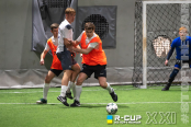 <a href="https://st.getinfootball.com/albums/1101510/6a02d4ff2c17a_1920.jpg" target="_blank">Завантажити оригінал</a>