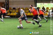 <a href="https://st.getinfootball.com/albums/1101510/6a02d501282b6_1920.jpg" target="_blank">Завантажити оригінал</a>