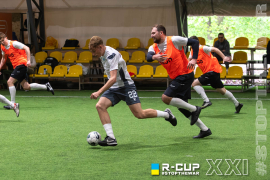 <a href="https://st.getinfootball.com/albums/1101510/6a02d501282b6_1920.jpg" target="_blank">Завантажити оригінал</a>