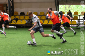 <a href="https://st.getinfootball.com/albums/1101510/6a02d501282b6_1920.jpg" target="_blank">Завантажити оригінал</a>