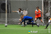 <a href="https://st.getinfootball.com/albums/1101510/6a02d5031acdd_1920.jpg" target="_blank">Завантажити оригінал</a>