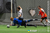 <a href="https://st.getinfootball.com/albums/1101510/6a02d5052707e_1920.jpg" target="_blank">Завантажити оригінал</a>