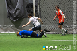 <a href="https://st.getinfootball.com/albums/1101510/6a02d5071ff1a_1920.jpg" target="_blank">Завантажити оригінал</a>