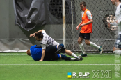 <a href="https://st.getinfootball.com/albums/1101510/6a02d5091e702_1920.jpg" target="_blank">Завантажити оригінал</a>