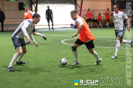 <a href="https://st.getinfootball.com/albums/1101510/6a02d50b1f9f6_1920.jpg" target="_blank">Завантажити оригінал</a>
