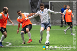 <a href="https://st.getinfootball.com/albums/1101510/6a02d50d2bff5_1920.jpg" target="_blank">Завантажити оригінал</a>