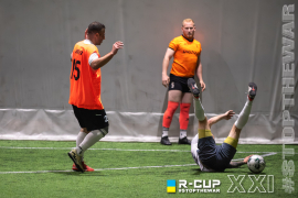 <a href="https://st.getinfootball.com/albums/1101510/6a02d50f223b7_1920.jpg" target="_blank">Завантажити оригінал</a>