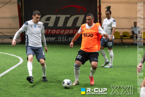 <a href="https://st.getinfootball.com/albums/1101510/6a02d5111af62_1920.jpg" target="_blank">Завантажити оригінал</a>