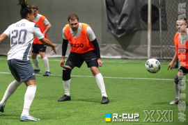 <a href="https://st.getinfootball.com/albums/1101510/6a02d513296fe_1920.jpg" target="_blank">Завантажити оригінал</a>