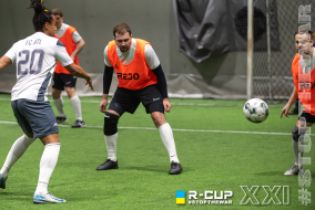 <a href="https://st.getinfootball.com/albums/1101510/6a02d513296fe_1920.jpg" target="_blank">Завантажити оригінал</a>