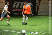 <a href="https://st.getinfootball.com/albums/1101510/6a02d5151e5f2_1920.jpg" target="_blank">Завантажити оригінал</a>