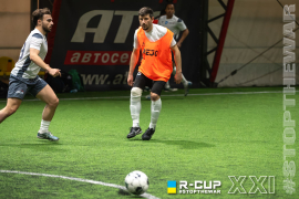 <a href="https://st.getinfootball.com/albums/1101510/6a02d5151e5f2_1920.jpg" target="_blank">Завантажити оригінал</a>