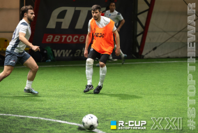 <a href="https://st.getinfootball.com/albums/1101510/6a02d5151e5f2_1920.jpg" target="_blank">Завантажити оригінал</a>