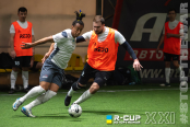 <a href="https://st.getinfootball.com/albums/1101510/6a02d5173020f_1920.jpg" target="_blank">Завантажити оригінал</a>