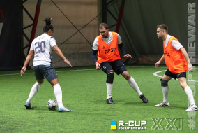 <a href="https://st.getinfootball.com/albums/1101510/6a02d51921ffd_1920.jpg" target="_blank">Завантажити оригінал</a>