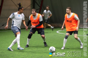 <a href="https://st.getinfootball.com/albums/1101510/6a02d51b2714d_1920.jpg" target="_blank">Завантажити оригінал</a>