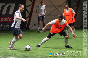 <a href="https://st.getinfootball.com/albums/1101510/6a02d51d2643c_1920.jpg" target="_blank">Завантажити оригінал</a>